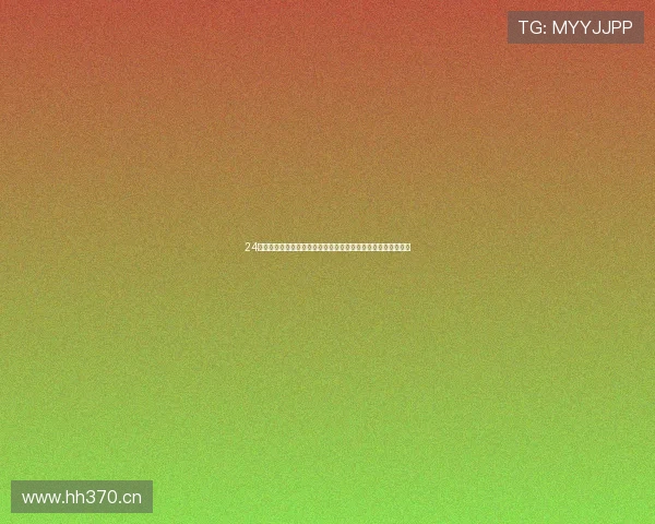 24小时在线直播足球盛宴畅享全球赛事实时激情互动解说精彩不断 24小时在线直播足球盛宴畅享全球赛事实时激情互动解说精彩不断