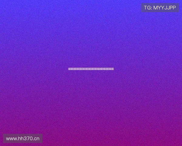 无插件直播足球直播网页版高清流畅赛事在线观看平台推荐指南全面