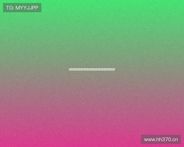 免费观看全球体育赛事的最佳平台,畅享实时直播高清赛事精彩内容 免费观看全球体育赛事的最佳平台,畅享实时直播高清赛事精彩内容