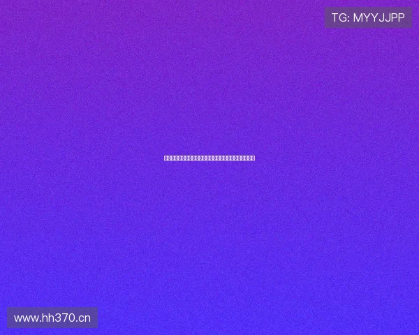 大赢家足球直播手机版下载安装与使用详细教程全方位解析