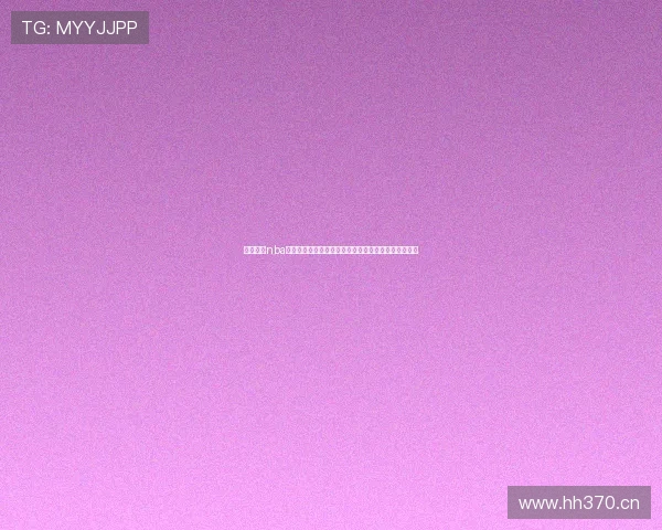 雨燕直播nba体育在线观看高清赛事实时更新精彩不断共享热血对决